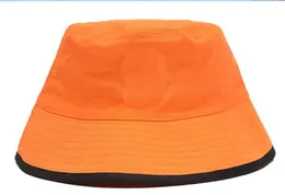2023 Fashion SOX SF Bucket Barrel Hats LA NY Baseball Snapback Cappellini da sole di buona qualità Boston Tutte le squadre per uomo Donna Strapback Snap Back Cappelli Hip Hop Sports Hat Mix Order