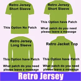 Link do zamawiania Retro Mens Soccer Jerseys National Club Football koszule prosimy o kontakt przed złożeniem zamówienia