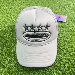 23SS Ball Caps Luxury Designers Hat Fashion Trucker Cap