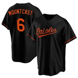 Orioles cool base jersey hotsell