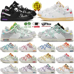 Casual Trains Dunksb Shoes SBdunk Dear Summer Lot 1 09 Of 17 Collection Red Pine Orange Green SB Dunks Low Grey White OW The 50 TS Chunky UNC Mens Wom u2MQ#