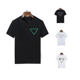 Erkek Tişört Yumuşak Tişörtler Gömlek Erkekler İçin Soğutma Ekibi Boyun Günlük Tee Fil Üstleri Luxurys Mektup Pamuk Tshirts Giyim Polos Kısa Kollu Yüksek Kaliteli Giysiler