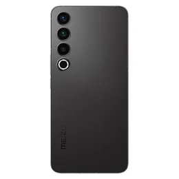 f7690d1e-aaaa-4434-b065-