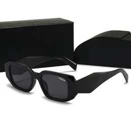مصمم النظارات الشمسية نظارات شاطئ شاطئية للرجل نظارة شمسية 12 لون جودة جيدة اختيارية جيدة
