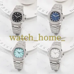 watch mens automatic watches lady dress full Stainless steel Sapphire waterproof Luminous watches Couples Style for Wristwatches montre de luxe