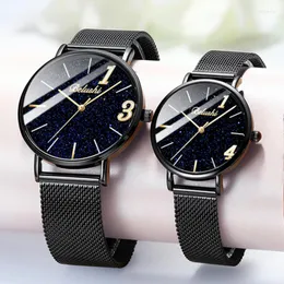 Cheap 2025 couple watches