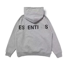 23SS Mens Sweatshiers Designer Swester Mens hoodie Pure Cotton Fashion Casual Letter Printing Unisex Clothing S-5XL