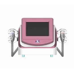 Altra attrezzatura di bellezza V-Mate Korea Unlimited V-Max Face Lift Rimozione rughe con manici da 3,0 mm 4,5 mm135