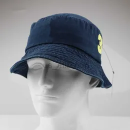 Geniş Memlu Şapkalar 2020 Yeni Polo Golf Kapakları Hip Hop Yüzü Strapack Yetişkin Beyzbol Kapakları Snapback Soldback Sold Cotton Bone Avrupa Moda Spor Şapkaları J230520