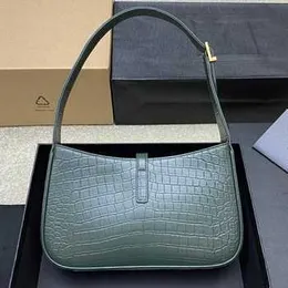 5A top quality designer handbags famous brands luxury designer bags Wholesale Factory price luxury watch brand shoes