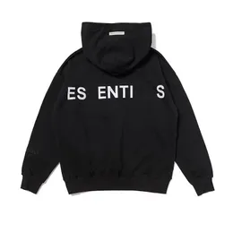 23SSS Herr Sweatshiers Designer Swester Mens hoodie Pure Cotton Fashion Casual Letter Printing Unisex Clothing S-5XL