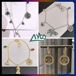 Pulseira moda jóias de alta qualidade swa1 1 romântico encantador mandala misterioso elemento lótus elefante feminino pulseira presente senhora