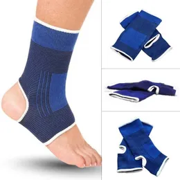 Tornozelo de suporte Universal Gym Running Protection Foot Straps