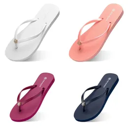 Женские тапочки Flip Flops Sandal