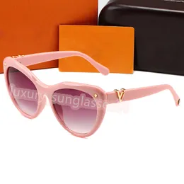 Diamond Sonnenbrille 1854 Designer-Sonnenbrille für Damen und Herren, Modemodell, spezieller UV-400-Schutz, Buchstabe, großes Bein, doppelter Strahlrahmen, Outdoor-Marken, Design, Legierung