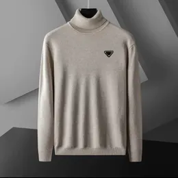 Projektanci męskie swetry bluzy bluzy bluzy moda męska swetra bluza bluza z kapturem ciepły pullover hip hop wysokiej jakości para listew z długim rękawem