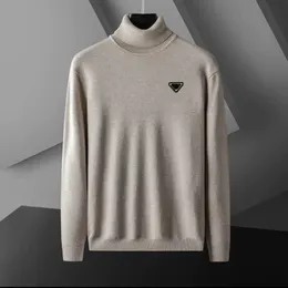 Suéteres masculinos de designer moletons jumper moletons da moda masculino suéter feminino sweater quente hip hop de alta qualidade casal letra de letra longa letra tops