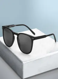 Солнцезащитные очки Zenottic Bifocal Reading Sun Glasses Женщины читатель Presbyopia Eyeglasses Классические квадратные поляризованы с помощью Diopters9303962
