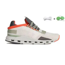 Form 2024 Z5 Erkek Kadın Koşu Ayakkabı Sneaker Cian Beyaz Alaşım Sayan Terracotta Orman Kaya Gri Silver Turuncu Pebble Quartz Nane Alev Eğitimleri Spor Sneakers 19