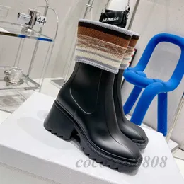 Сапоги Women Angle Boots Fashion теплый мех подлинный кожаный ПВХ водонепроницаемый женщина Chelsea Boot наряд для взлета