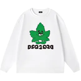 Topps varumärkesdesigners hoodies Classic Casual Five Color Sweatshirt Logo Tryckt Pullover Löst Casual Cotton Hooded Coat Jackor Island Size S-3XL 11