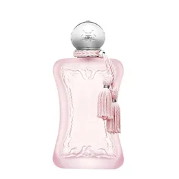 Designer Parfüm delina la rosee oriana duft 75ml edp Lady Duft gut riechen Lange Zeit lassen Body Mist Top -Qualität schnelles Schiff