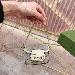 Różowy sugao kobiety na ramiona torby na crossbody crossbody Najwyższą jakość torebki o dużej pojemności projektant luksusowa torebka moda na zakupy Xinyu-230523-85 xcs-230523-60