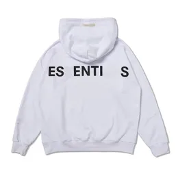 Mens Sweatshiers Designer Swester Mens Hoodie Pure Cotton Fashion Casual Letter Printing Unisex Clothing S-5XL