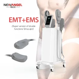 nubway ems ems mesoterapi maskin kegal ems stol handhållen skulptering mikroström ems face professionell ems muskel skulptursmaskin