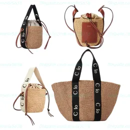 Top quality original totes embroidery Luxurys Designers Bags MY MELODY shopping bags Satchels Bags Woven bag shoulder bags handbags Fashion Women Cross Body