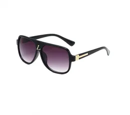 Damen-Marken-Sonnenbrillen, Designer-Sonnenbrillen für Männer und Frauen, luxuriöse europäische und amerikanische Mode-Sonnenbrillen, Trend-Sonnenbrillen, UV-Schutzbrillen 9012