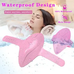 Women Wearing Panties Vibrator Clitoris Vagina Vibrating Egg Wireless Remote Control Female Masturbators Sex Toys Shop 50% Cheap Online Sale