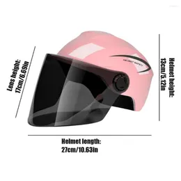 Ladies helmet for scooty shop