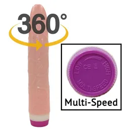 YEMA Rotating Female Big Realistic Dildo Vibrator Erotic Intimate Goods Products Sex Toys for Women Adults 18 Masturbators Shop 80% Online Store