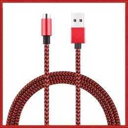 For CASIO WSD-F21HR WSD-F30 WSD-F20 WSD-F10 GSW-H1000 Magnetic Data Cable Charger Smartwatch Charging Cable Nylon Quick Charge