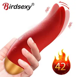Tonga's powerful Dildo Vibrators Toys volunteers allowing female Clitoris Vagina Massager adult girls to have temporary sex toys 50% Off Outlet Store