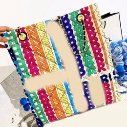 Сумка для покупок Crossbody Luxury Designer Brand Fashion Skeard Mags Sadcags Высококачественные женские письма, кошелек, сумка, сумка, кошелек, металлическая леди