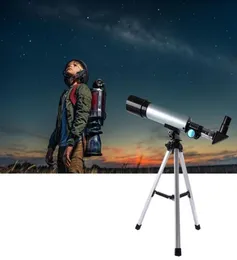Telescope Binoculars 90X Professional Astronomical Reflector Zoom Hd Outdoor Monocular Space Tripod Cz Powerful Telescopio4559779