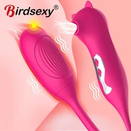 55% Off Factory Online Vagina Anal Toys Spot Vibrator for masseurs female sex shopping Dildos
