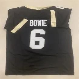 Alabama Crimson Tide Football Jersey Jalen Milroe, Ty Simpson