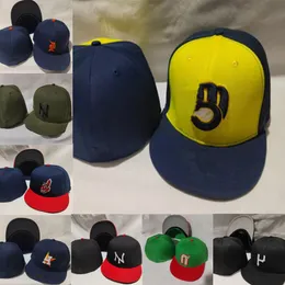 List męski zielony żółty baseball drużyna sportowa kapelusze cyfrowe kamuflaż dla dorosłych bawełniane płaskie czapki zamknięte flex sun cap mix zamówienie rozmiar 7-8