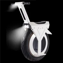 One wheel unicycle scooter shop