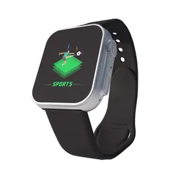 Cheap Smartwatch D20 Ultra 8 Outlook Smart Watch Men Women Sport Fit For Xiaomi IOS Huawei Reloj Hombre VS HK8 IWO 15