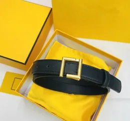 أزياء حزام الإبزيم الناعم تصميم أحزمة الخصر رقيقة للرجال عرض 2.5 سم البقر الأصلي 4 لون اختياري