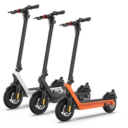 AB USA UK DROP DONRUMU İki tekerlekli X9 Max Hızlı Exoter 500W 1000W Çıkarılabilir Pil Elektronik Scooter Elektrik Scooter Satın Alın