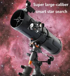 Telescope Binoculars Astronomical Professional Binocular HD HighProfessional Star Searching Low Light Night Vision Outdoor Camp7899827