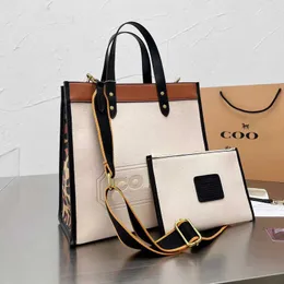 Borse di lusso Designer Tote Bag Populante stile stile Croce Cross Body 5A QUALITÀ STRAFFA INVERNA FAGGIO GUAGGIO BUONA MATCHI