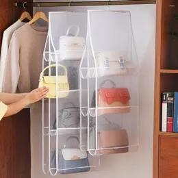 Handbag hook kmart shop