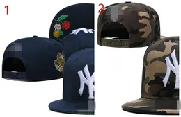 2023 New Design summer caps Man hat Canvas baseball ny cap spring and fall hats sun protection fishing cap WOMAN outdoor Ball Caps H5-5.24-24
