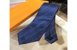 Heren Tie Silk Ties Nek Ties Men Luxurys Designers Tie Cinturones de Dese O Mujeres Ceintures Design Femmes Ceinture de Luxe 210408804343